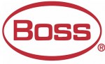 BOSS_logo2