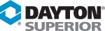 DS-Logo-Large