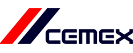 LogoCemex