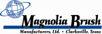 Magnolia_Brush_Logo