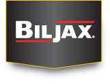 logo_biljax